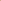 PE-03235-09KY - URL 02