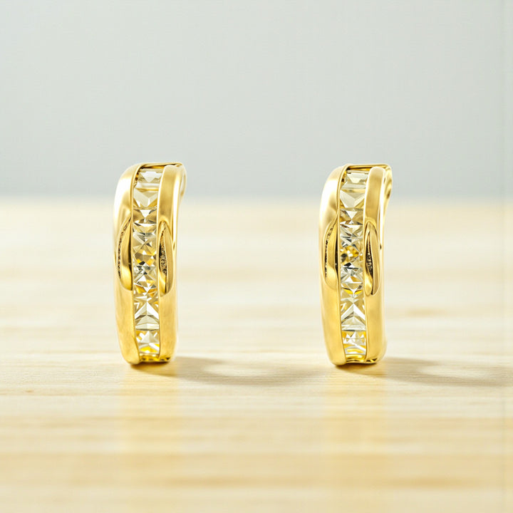 PE-03198-09KY - URL 02