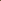PI-03088-09KY - URL 02