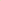 PI-03092-09KY - URL 02