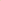 PE-03258-09KY - URL 02