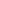 PE-03256-09KY - URL 02