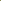 PI-03091-09KY - URL 02