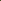 PI-03101-09KY - URL 02