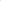 PI-03095-09KY - URL 02