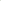 PI-03080-09KY - URL 02