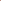 PE-03221-09KB - URL 02