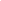 CA-01679-09KY-45 - URL 03