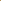 PI-03096-09KY - URL 03