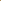 PI-03097-09KY - URL 02