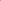 PE-03237-09KY - URL 02